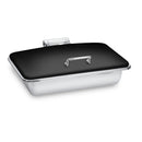 Eastern Tabletop 3915MB