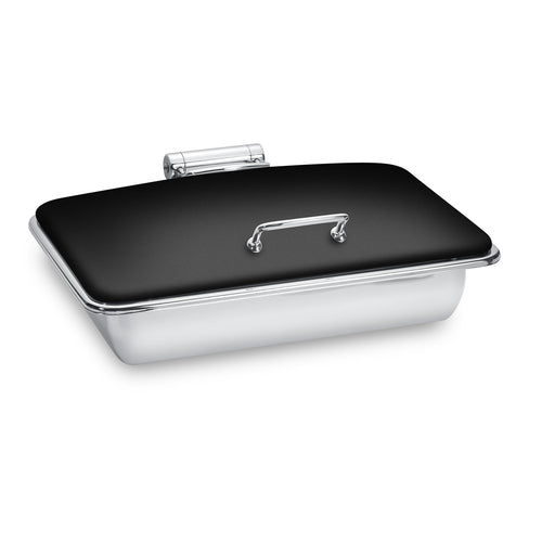 Eastern Tabletop 3915MB