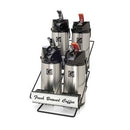 Grindmaster-UNIC-Crathco 70758