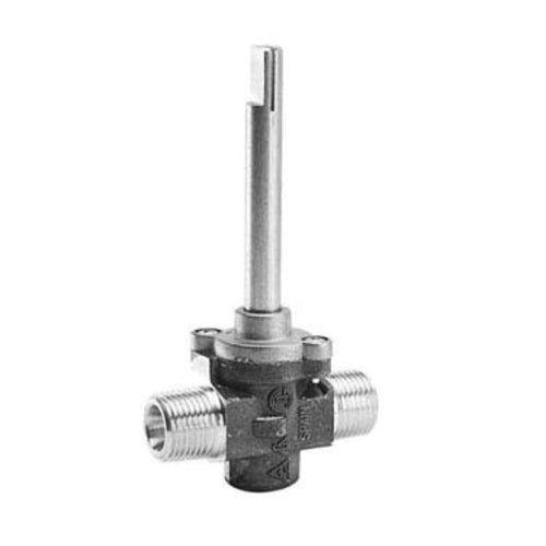 AllPoints Foodservice Parts & Supplies 52-1023