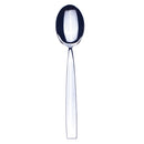 Mepra S.P.A. 10041101