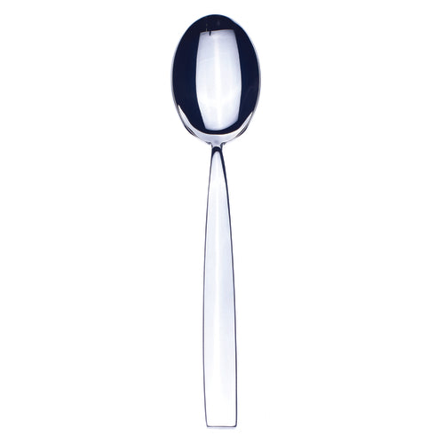 Mepra S.P.A. 10041101