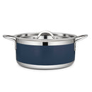 picture of Bon Chef 71302-CF2-CB