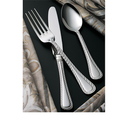 picture of Bon Chef SBS413S