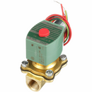 AllPoints Foodservice Parts & Supplies 8010763