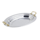 picture of Bon Chef 5288HR