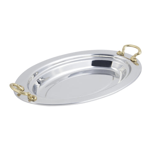 picture of Bon Chef 5288HR