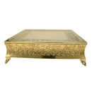 Walco Stainless ACG87718