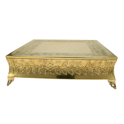 Walco Stainless ACG87718