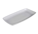 Churchill China WH  OP141