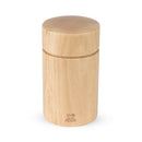 picture of Peugeot Saveurs North America, LLC 37567