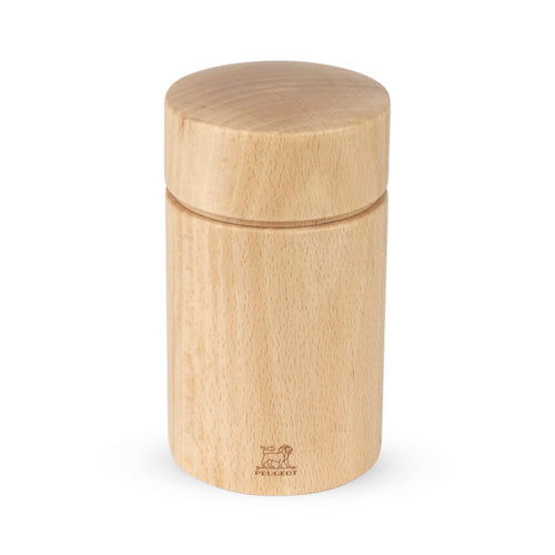 picture of Peugeot Saveurs North America, LLC 37567