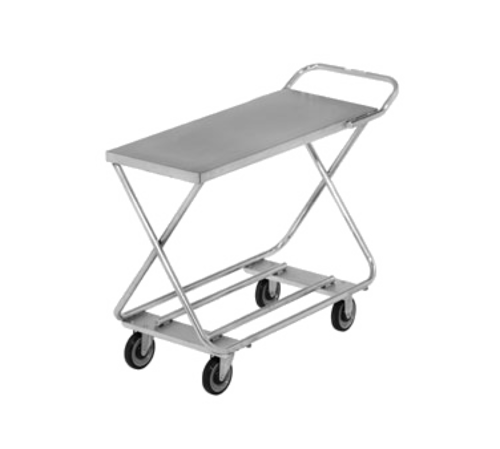 Channel Manufacturing STKG100H