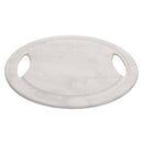 G.E.T. Enterprises ST11209112EV