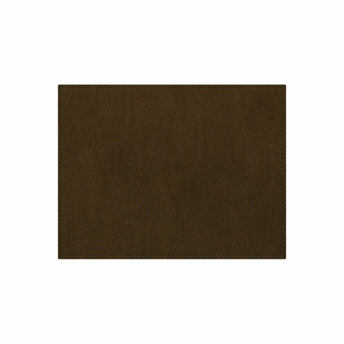 picture of Risch TABLEMAT-IRI 17X13