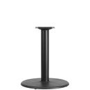 picture of Riverstone Restaurant Furniture RF-RR37620