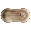 picture of Turgla ATRGRM01STB