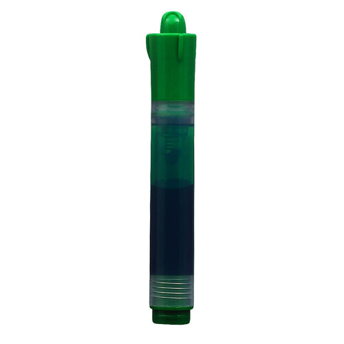 Winco MBM-G