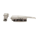 FMP 122-1245