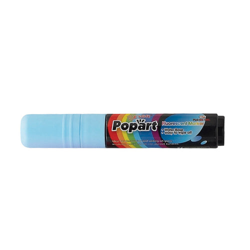 Winco MBPM-B