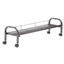 Hubert Company LLC 63152