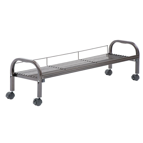 Hubert Company LLC 63152