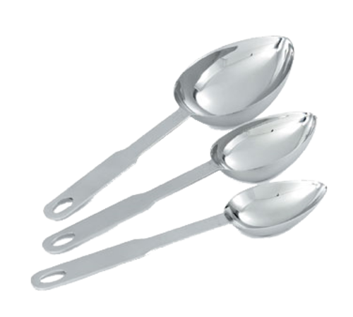 Vollrath 47054