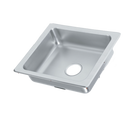 Vollrath 229-1