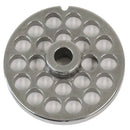 American Eagle Food Machinery AE-G12N/08-10