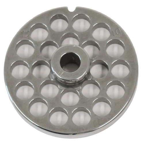 American Eagle Food Machinery AE-G12N/08-10