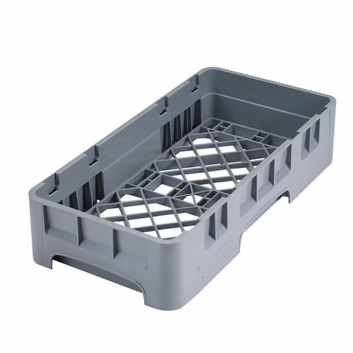 Cambro HBR258151