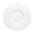 picture of Bon Chef 5000011B