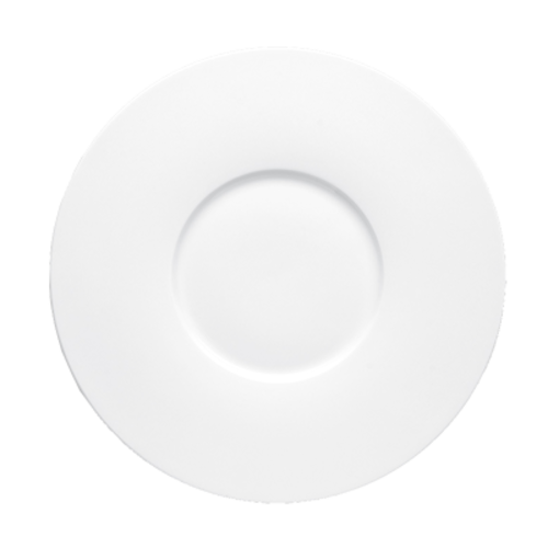 picture of Bon Chef 5000011B
