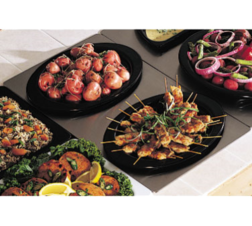 picture of Bon Chef 966025