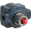 FMP 175-1284