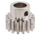 FMP 160-1260
