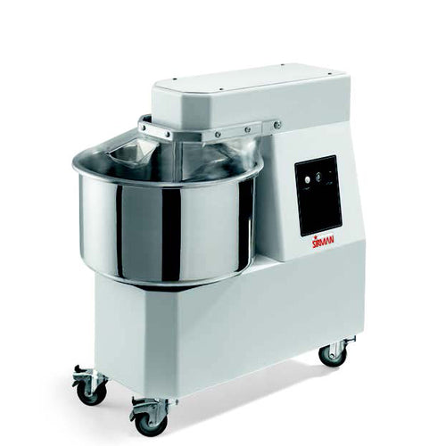 SIRMAN USA HERCULES 30