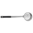 Hubert Company LLC 61110