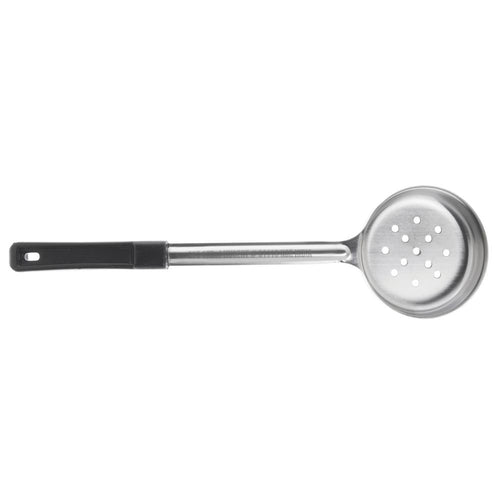 Hubert Company LLC 61110