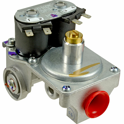 AllPoints Foodservice Parts & Supplies 8405470