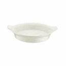 picture of Turgla OPT17SH