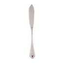 Rosenthal Sambonet Paderno 52556-50