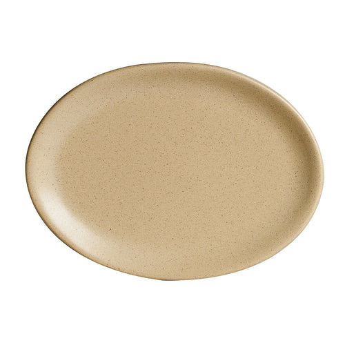 Steelite International A921P236