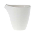 picture of Villeroy & Boch 10-3420-0780