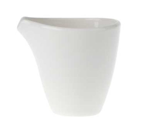 picture of Villeroy & Boch 10-3420-0780