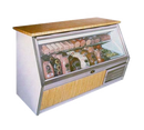 Marc Refrigeration FIC-8 S/C