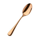 picture of Bon Chef S4003RG