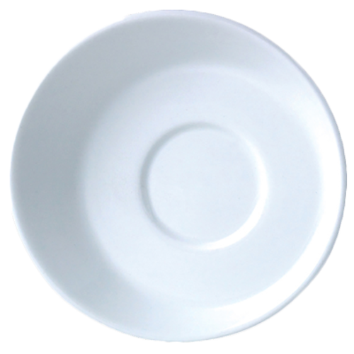 Steelite International 9001C635