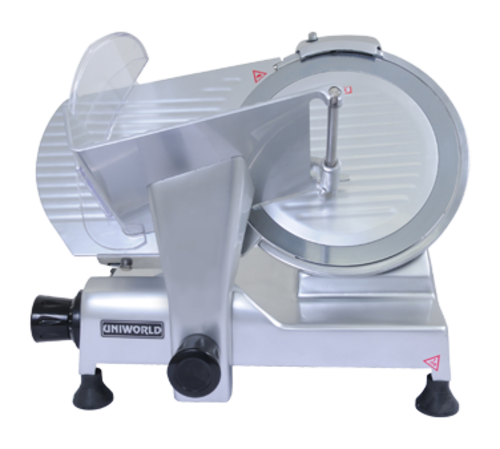 Uniworld Foodservice Equipment SL-9E