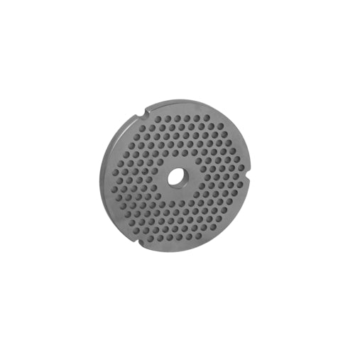 Alfa International 32 3/16 HBLS